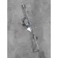 KENWORTH T680 WINDSHIELD WIPER ASSEMBLY thumbnail 5