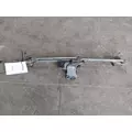 KENWORTH T680 WINDSHIELD WIPER ASSEMBLY thumbnail 1