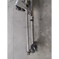 KENWORTH T680 WINDSHIELD WIPER ASSEMBLY thumbnail 2