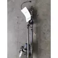 KENWORTH T680 WINDSHIELD WIPER ASSEMBLY thumbnail 3