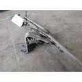 KENWORTH T680 WINDSHIELD WIPER ASSEMBLY thumbnail 4