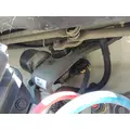 KENWORTH T680 WINDSHIELD WIPER ASSEMBLY thumbnail 1