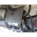 KENWORTH T680 WINDSHIELD WIPER ASSEMBLY thumbnail 2
