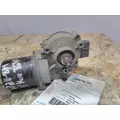 KENWORTH T680 WINDSHIELD WIPER MOTOR thumbnail 1