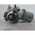 KENWORTH T680 WINDSHIELD WIPER MOTOR thumbnail 1
