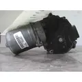KENWORTH T680 WINDSHIELD WIPER MOTOR thumbnail 3