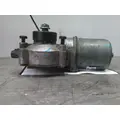 KENWORTH T680 WINDSHIELD WIPER MOTOR thumbnail 6
