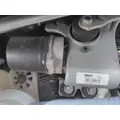 KENWORTH T680 WINDSHIELD WIPER MOTOR thumbnail 1
