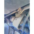 KENWORTH T680 WINDSHIELD WIPER MOTOR thumbnail 1