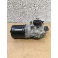 KENWORTH T680 WINDSHIELD WIPER MOTOR thumbnail 3