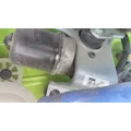 KENWORTH T680 WINDSHIELD WIPER MOTOR thumbnail 1
