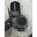 KENWORTH T680 WINDSHIELD WIPER MOTOR thumbnail 2