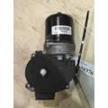 KENWORTH T680 WINDSHIELD WIPER MOTOR thumbnail 3