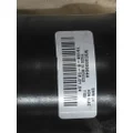 KENWORTH T680 WINDSHIELD WIPER MOTOR thumbnail 4