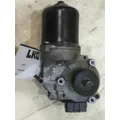 KENWORTH T680 WINDSHIELD WIPER MOTOR thumbnail 5