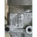 KENWORTH T680 WINDSHIELD WIPER MOTOR thumbnail 6