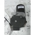 KENWORTH T680 WINDSHIELD WIPER MOTOR thumbnail 1