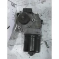KENWORTH T680 WINDSHIELD WIPER MOTOR thumbnail 2