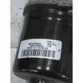 KENWORTH T680 WINDSHIELD WIPER MOTOR thumbnail 3