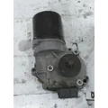 KENWORTH T680 WINDSHIELD WIPER MOTOR thumbnail 4