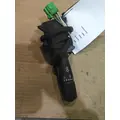 KENWORTH T680 WIPER SWITCH thumbnail 1