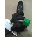 KENWORTH T680 WIPER SWITCH thumbnail 3