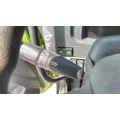 KENWORTH T680 WIPER SWITCH thumbnail 1