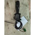 KENWORTH T680 WIPER SWITCH thumbnail 2