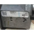 KENWORTH T680 WIPER SWITCH thumbnail 3