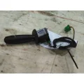 KENWORTH T680 WIPER SWITCH thumbnail 4