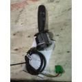 KENWORTH T680 WIPER SWITCH thumbnail 5