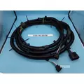 KENWORTH T680 WIRING HARNESS - HEADLAMP thumbnail 2