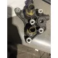 KENWORTH T680 Water Manifold thumbnail 1