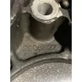 KENWORTH T680 Water Manifold thumbnail 2