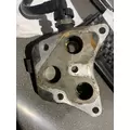 KENWORTH T680 Water Manifold thumbnail 4