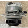 KENWORTH T680 Water Pump thumbnail 2