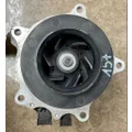 KENWORTH T680 Water Pump thumbnail 3
