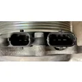 KENWORTH T680 Water Pump thumbnail 4