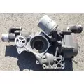 KENWORTH T680 Water Pump thumbnail 1