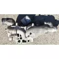 KENWORTH T680 Water Pump thumbnail 2