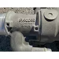 KENWORTH T680 Water Pump thumbnail 4