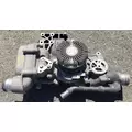 KENWORTH T680 Water Pump thumbnail 1