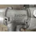 KENWORTH T680 Water Pump thumbnail 5