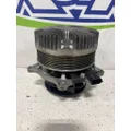 KENWORTH T680 Water Pump thumbnail 1