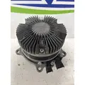 KENWORTH T680 Water Pump thumbnail 2