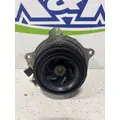 KENWORTH T680 Water Pump thumbnail 3