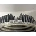 KENWORTH T680 Water Pump thumbnail 4