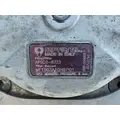 KENWORTH T680 Wet Kit or Hydraulic Tank thumbnail 11