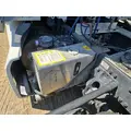 KENWORTH T680 Wet Kit or Hydraulic Tank thumbnail 5