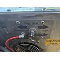 KENWORTH T680 Wet Kit or Hydraulic Tank thumbnail 7